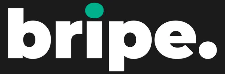 Bripe Media